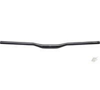 Reverse Base Handlebars