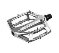 Reverse Components Base Pedals
