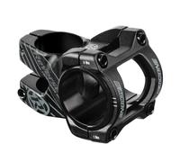 Reverse Components Black-ONE 35 Stem - Black / 50mm / 35mm