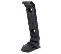 Reverse Components Can holder 0.33L - Black