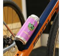 Reverse Components Can holder 0.5L - Black