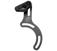 Reverse Components Chain Guide For Bosch Gen4 One Size