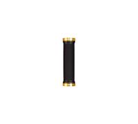 Reverse Components Classic Lock On Grips