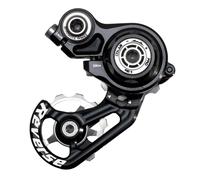 Reverse Components Colab Pro Chain Tensioner - Black / Single Speed