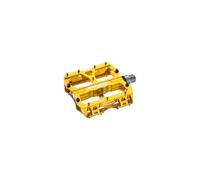 Reverse Components Escape Pedals Black One Size Black