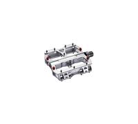 Reverse Components Escape Pedals Black One Size Black
