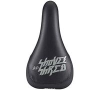 Reverse Components Nico Vink Shovel & Shred Saddle 127 mm
