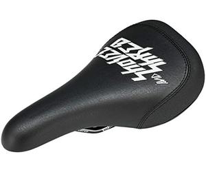 Reverse Components Nico Vink Shovel&shred Saddle 127 mm