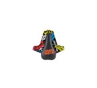 Reverse Nico Vink Shovel & Shred Saddle