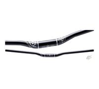 Reverse Nico Vink Signature Handlebars