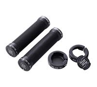 Reverse Components Grip Lock On Nico Vink Signature Series Grips