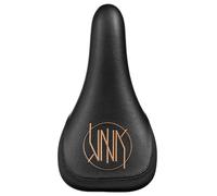 Reverse Components Nico Vink Signature Saddle
