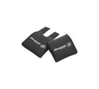 Reverse Components Pedal Pocket Protectors