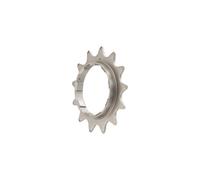 Reverse Shimano HG Single Speed Sprocket