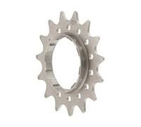 Reverse Components Single Speed Cog - Silver / 16T