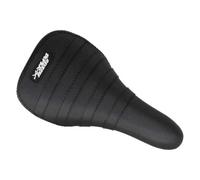 Reverse Components Super X Saddle 127 mm Black