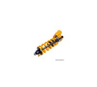 Reverse Components 2.0 Suspension Travel Indicator Golden One Size Black