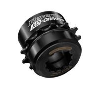 Reverse Components Xd Single Speed Cassette