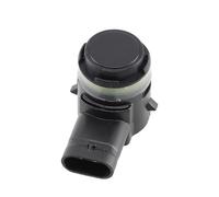 Reverse Control Sensor Compatible With Benz For W222 V222 S-Class 2013 2014 2015 2016 2017 Car Ultrasonic Radar Parking PDC Sensor OEM：A0009051202