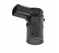 Reverse Control Sensor Compatible With For Freestar 2004 2005 2006 2007 Car Blind Spot Assist PDC Parking Distance Control Sensor OEM：3F2Z-15K859-BA