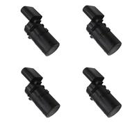 Reverse Control Sensor Compatible With VW For Transporter 2003 2004 2005 2006 2007 2008 2009 2010 Car PDC Parking Back Radar Sensor OEM：4B0919275C