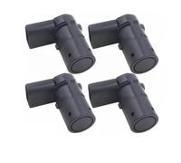 Reverse Control Sensor, For A4 8h7 B6 8he B7 2002-2009, For A4 S4 Rs4 2007 2008 2009 Car Parking Sensor 7h0919275c 7h0919275 9261613(1PC)(4PCS)