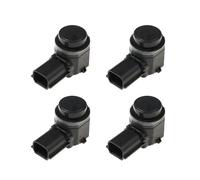 Reverse Control Sensor, For Edge, For Expedition 2011 2012 2013 2014, For Fusion 2010 2011 2012 Car Parking Pdc Sensor Da8315k859aa(1pc)(4pcs)
