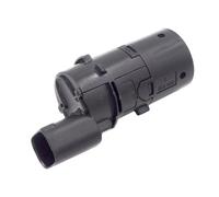 Reverse Control Sensor For Land For Rover For Range Sport 2010 Car PDC Reverse Assist Distance Control Parking Sensor OEM：YDB100070