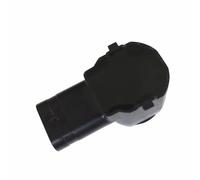 Reverse Control Sensor For Land Rover For Range For Evoque 2011-2020 Car PDC Radar Parking Distance Control Sensor OEM：C2Z6280