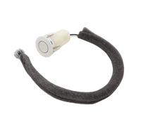 Reverse Control Sensor, For Toyota, For Prado 2005 2006 2007 2008 2009 2010 2011 2012, For Rav4, For Highlander Car Pdc Parking Sensor Pzd6100017a0