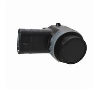 Reverse Control Sensor For VW For CC For Eos For Tiguan 2012 2013 2014 Car PDC Parking Sensor Accessories OEM：420919275A