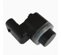 Reverse Control Sensor For VW For Tiguan 2012 2013 2014 2015 2016 Car PDC Parking Sensors Accessories OEM：420919275
