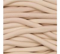 Reverse Cream-Strawberry Pencils Pick n Mix 250G