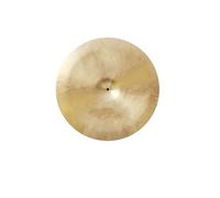 Reverse Cymbal Chinese Cymbal Drum Set Jazz Drum B20 Handmade Cymbals Drum Cymbals(16)