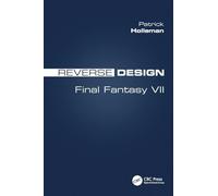 Reverse Design: Final Fantasy VII