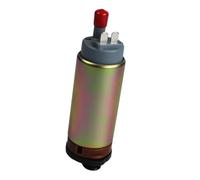 Reverse Electric Starter Motor 892267A51 898101T67 For Mercruiser Outboard 20-60 HP 2002-2010 4Stroke Fuel Pump Starting Backup