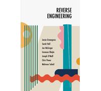 Reverse Engineering