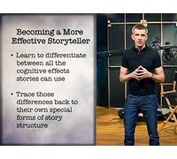 Reverse Engineering Successful Scripts