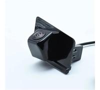 Reverse Fisheye Camera 170° Vehicle Backup Car Rear View Camera For Suzuki For Kizashi 2010-2014(AHD 1080P CVBS 175)
