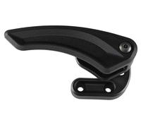 Reverse Components Direct Mount G4-cb Chainguide Silver