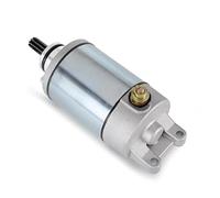 Reverse For Arctic DVX400 ATV 2004-2008 Tilt Trim & Starter Motor 3445-033 Backup