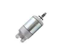 Reverse For ATC250/ATC250ES/Big Red/TRX250/TRX300/FourTrax/TRX Motorcycle Engine Starter Motor 31200-HA0-773 Backup
