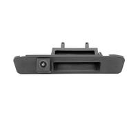 Reverse For Benz A180 A200 A260 GLK 300 X204 Rear View Reverse Camera Backup(CVBS-AHD 1280x720P)