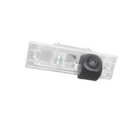 Reverse For BMW 1 Series M1 F20 F21 3-door Hatchback 2011-2015 Rear View Reversing Camera Backup(Camera with Wireless)