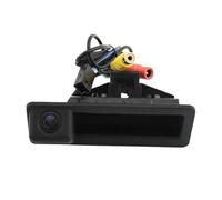 Reverse For BMW 3 5 Series X5 X6 X1 Reverse Backup Rear View Parking Camera Backup