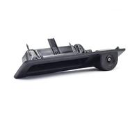 Reverse For BMW 3 Series 5 Series X1 X3 Rear View Reverse Camera 170° AHD 1080P Night Vision Parking Backup(CVBS-AHD720P-170deg)