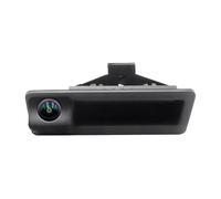 Reverse For BMW X1 X3 E39 E53 E82 E88 E84 E90 E91 E92 E93 E60 E61 E70 E71 E72 Rear View Backup Parking Camera Backup(CVBS AHD 720P)