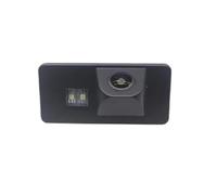 Reverse For BMW X3 E83 2003-2010 CCD Night Vision Rear View Reverse Camera Backup(Camera Relay)