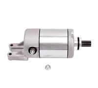 Reverse For Can-Am For Bombardier Motorcycle Starter Motor-Compatible With For OUTLANDER 330 400 450, Max400, MAX450, MAX, For Traxter,For Defender HD5 XT HO Backup