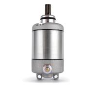 Reverse For CBR600 CBR600RR 2003-2006 Engine Starter Motor 31200-MEE-003 31200-MEE-D00 Backup